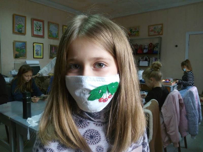 maski sjut kramatorsk.jpg1