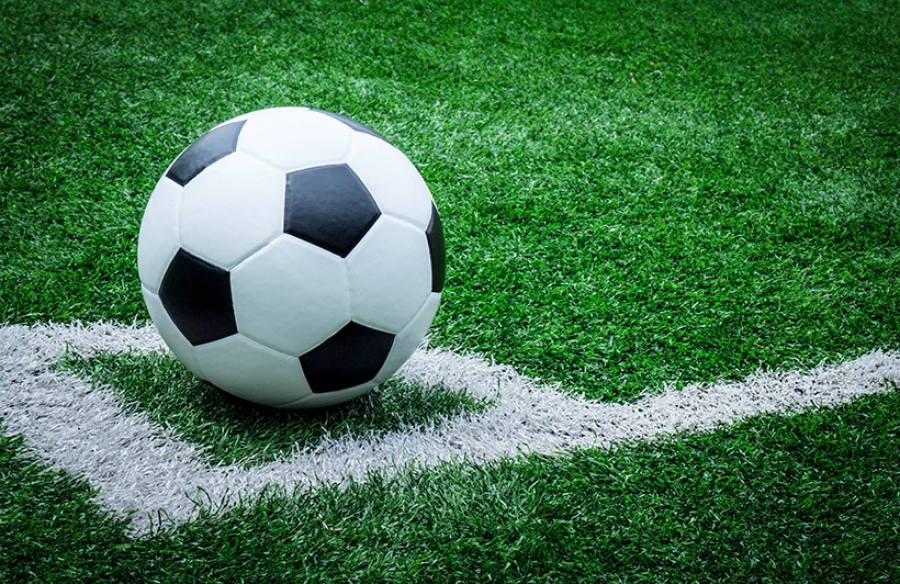 sektcia football