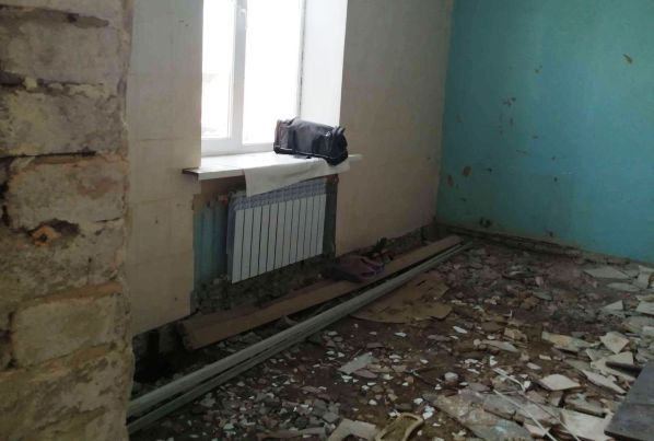 dtmo kramatorsk