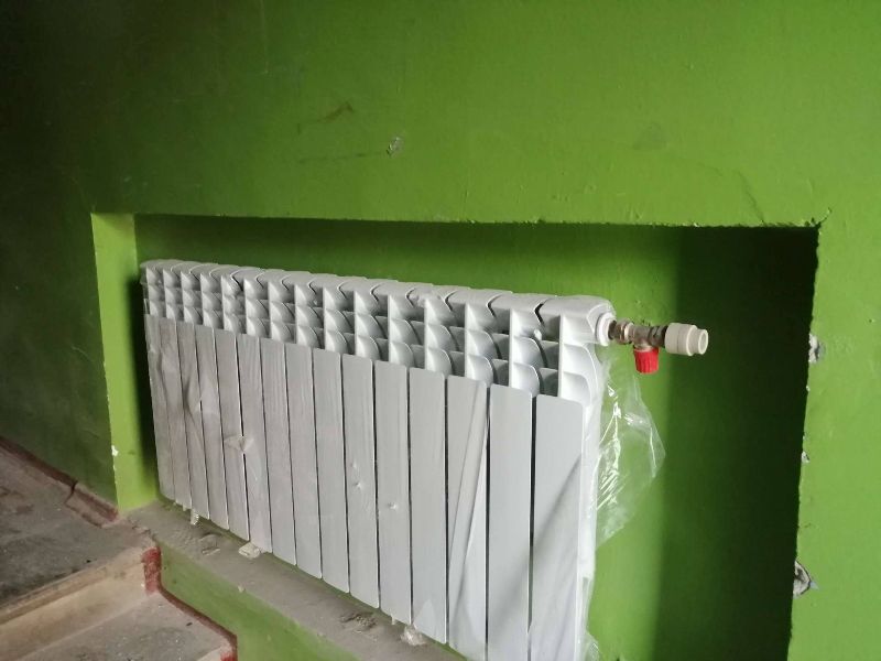dtmo kramatorsk.jpg5