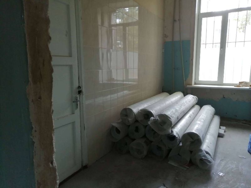 dtmo kramatorsk2