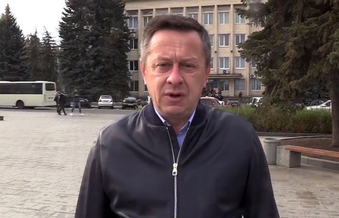 goncharenko obr