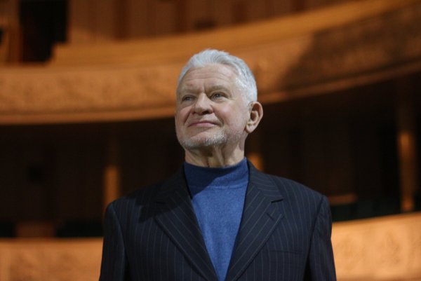 nikolaj metla kramatorsk