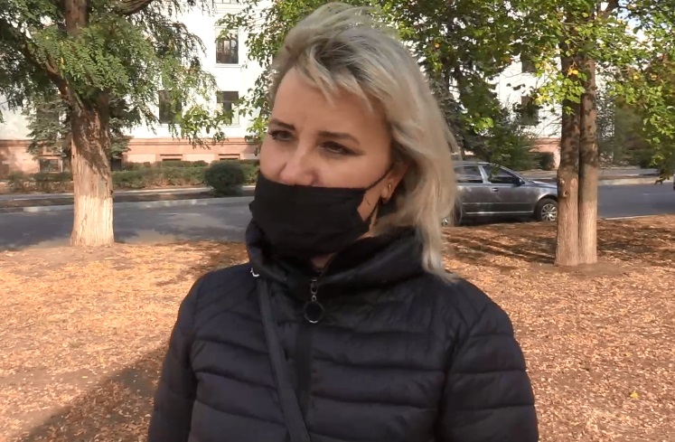 opros vubori natalia