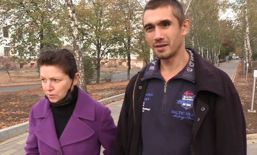 opros vubori ruslan