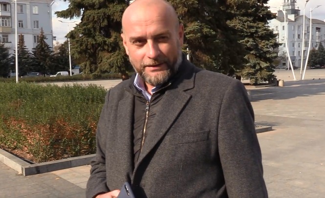 opros vubori sergei