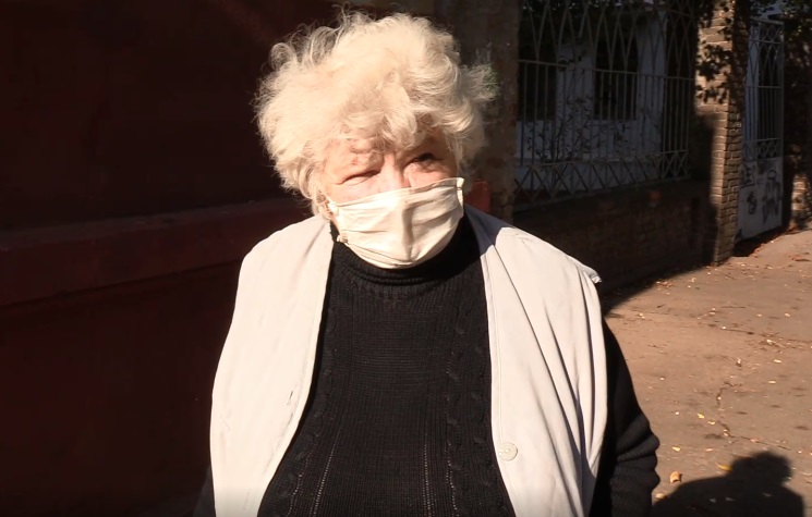 opros vubori valentina