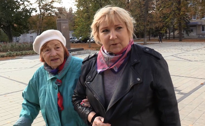 opros vubori viktoria