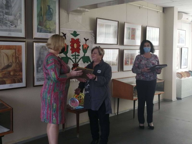 vystavka hudozhka kramatorsk2