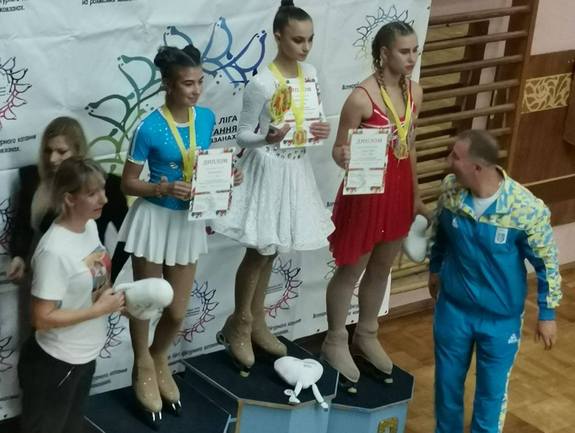 figurnoe katanie