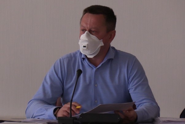 goncharenko pbk kramatorsk
