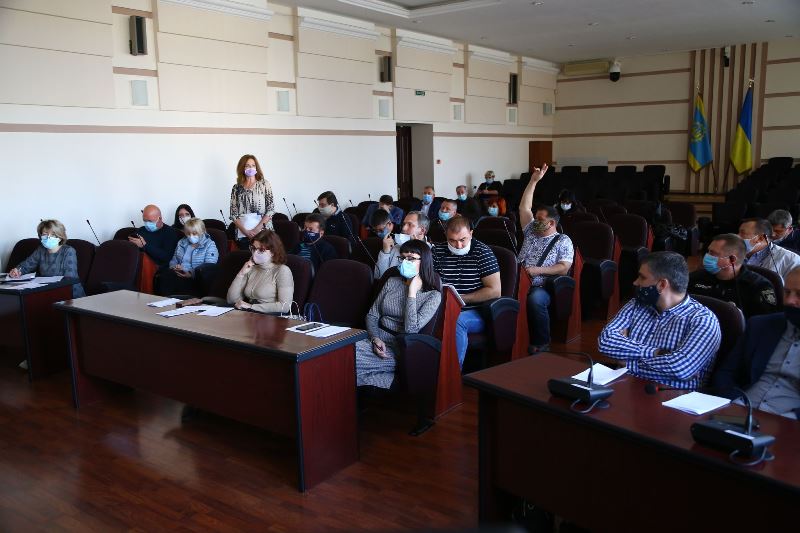 goncharenko pbk kramatorsk.jpg1