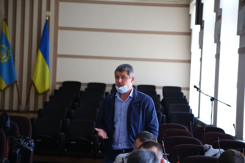 goncharenko pbk kramatorsk.jpg2