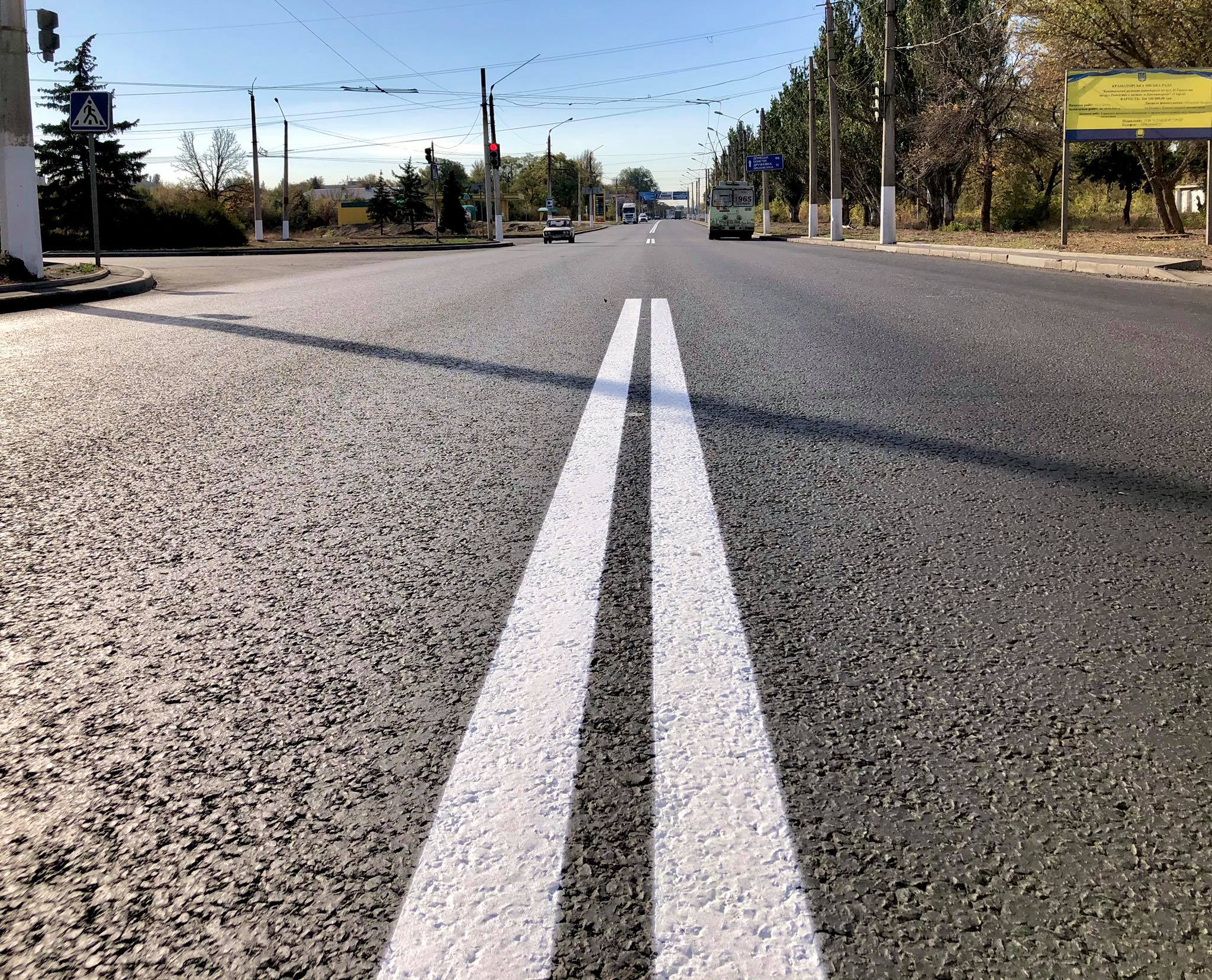 kramatorsk tihogo razmetka
