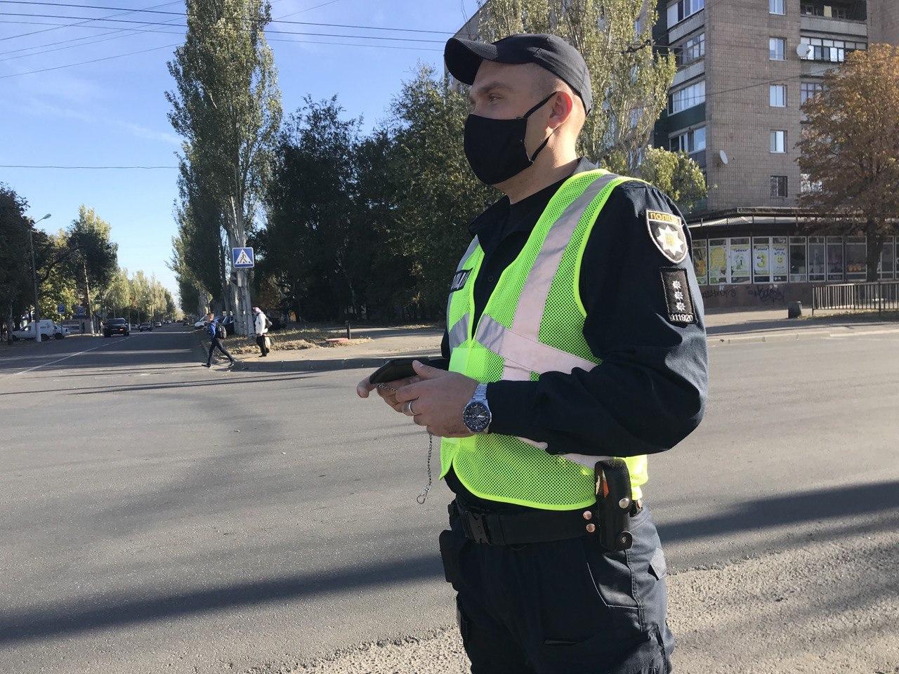 kramatorsk transport proverka2