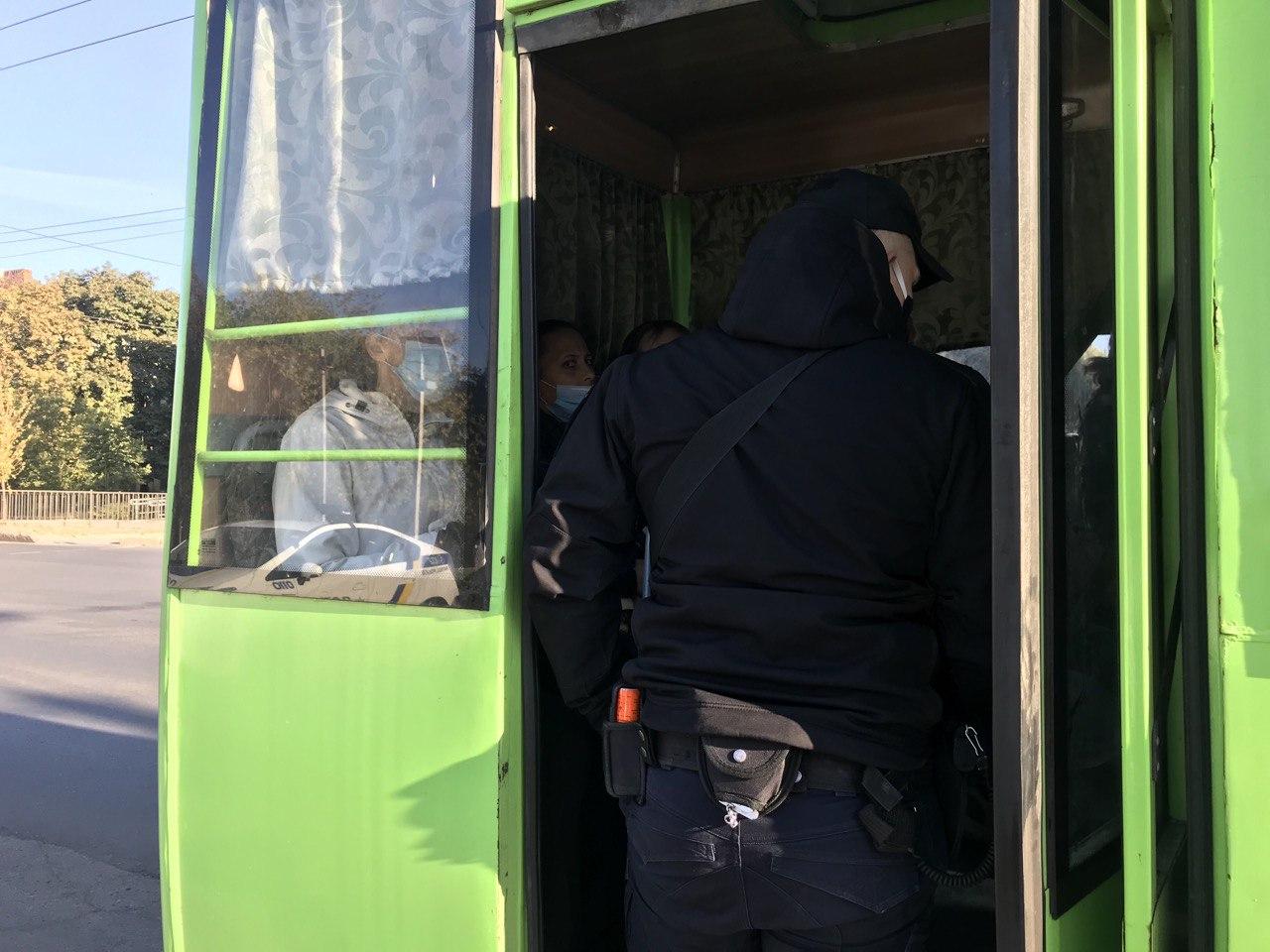 kramatorsk transport proverka3