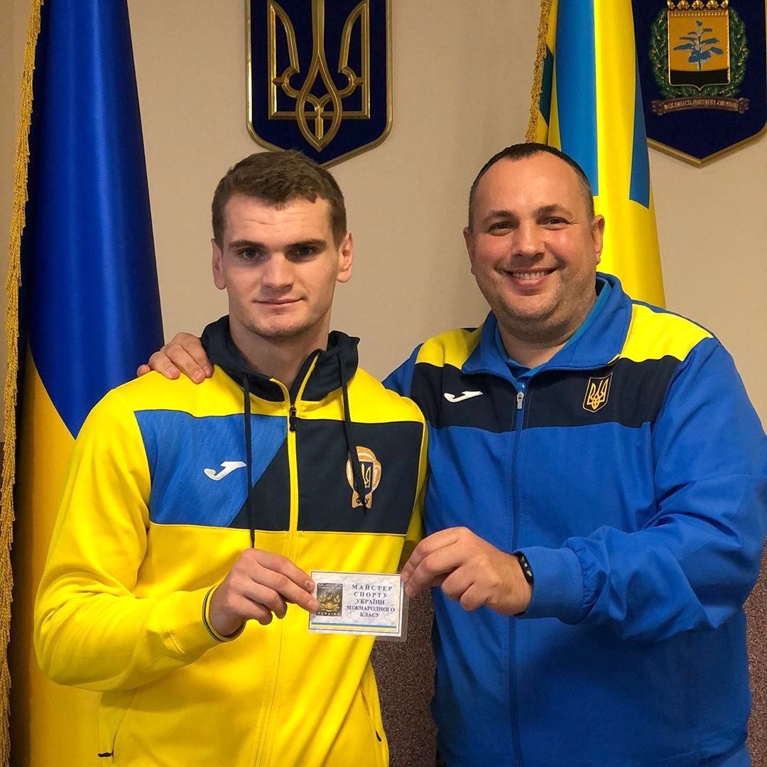 sportsmeni donetskaya obl1