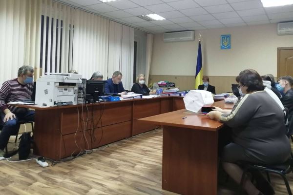 tik Kramatorsk