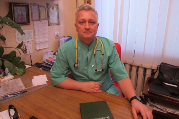 yakovenko 1