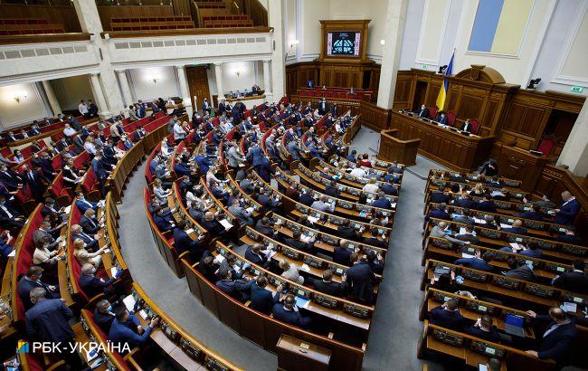 rada1 34 650x410