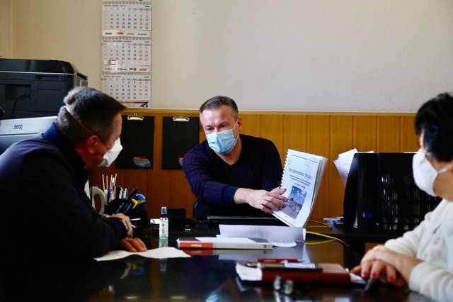 bakhmut khlebozavod aleksandr goncharenko kramatorsk 3