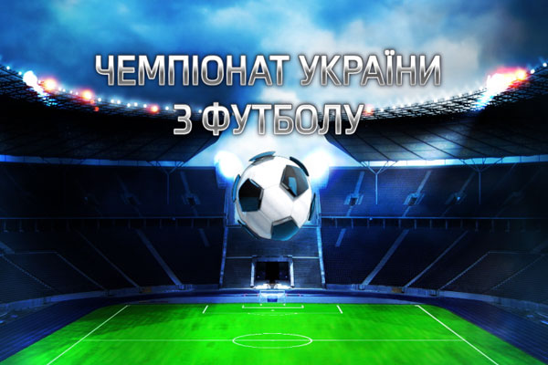 f3d45fa00ae15513063120e9e1600391