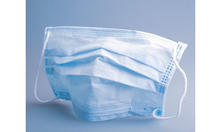 imagemedicalfaceprotectionmasksurgicalmask18162418701 f4bf1f97b27198889b2154e4b2de41cc