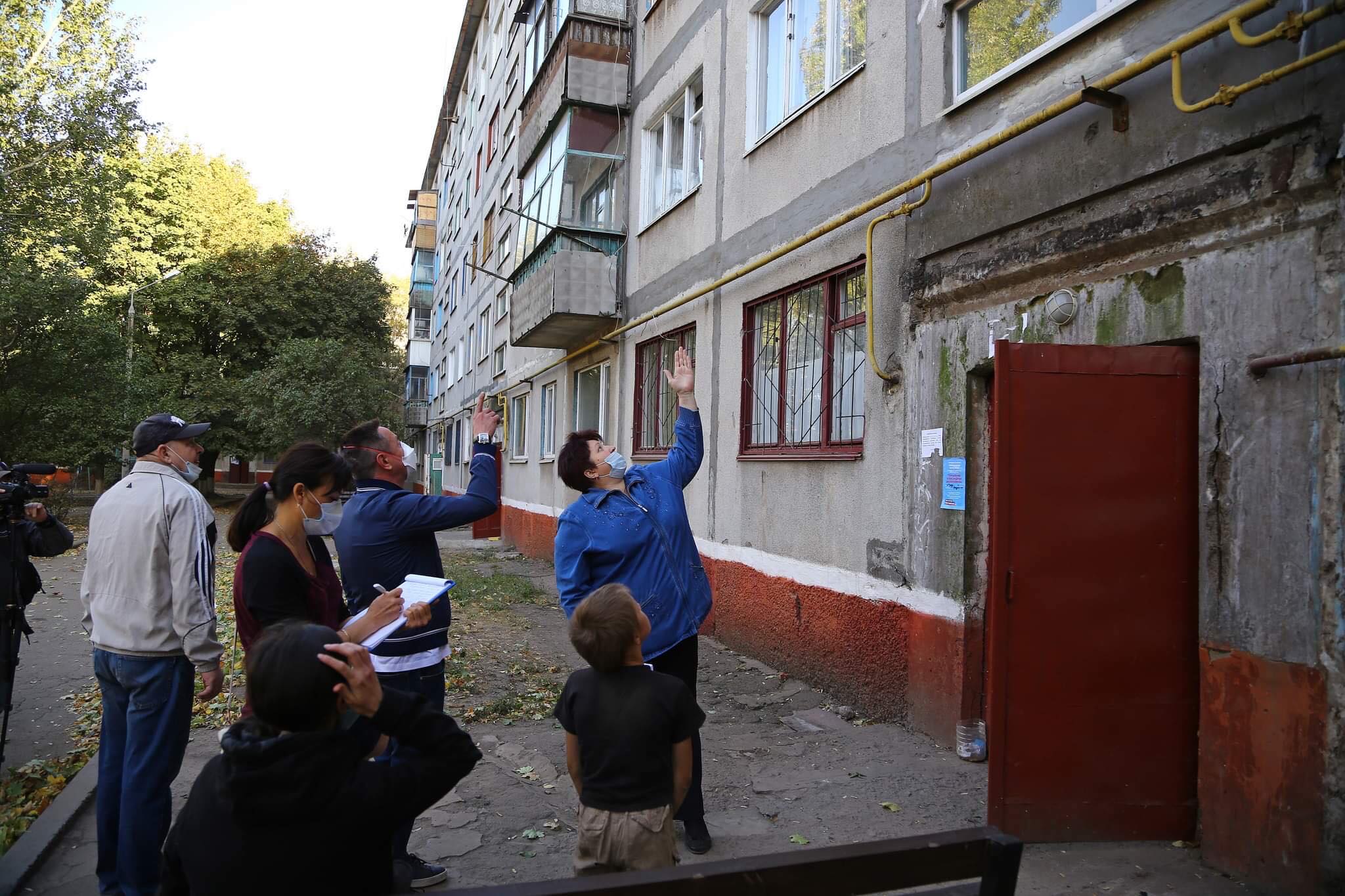kondicioner aleksandr goncharenko kramatorsk 2