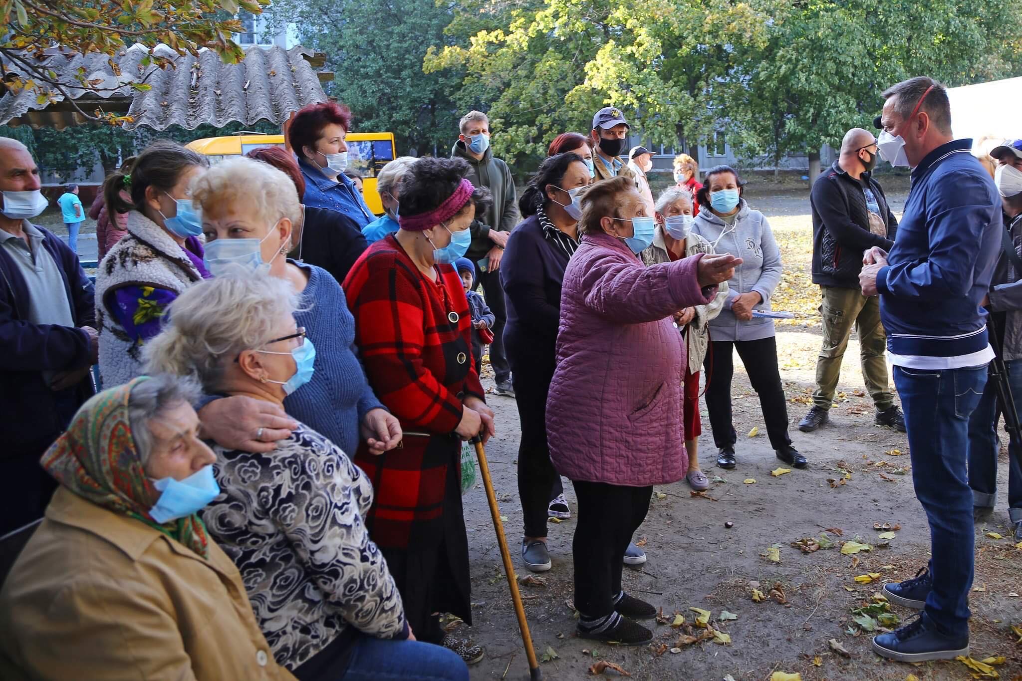 kondicioner aleksandr goncharenko kramatorsk 3