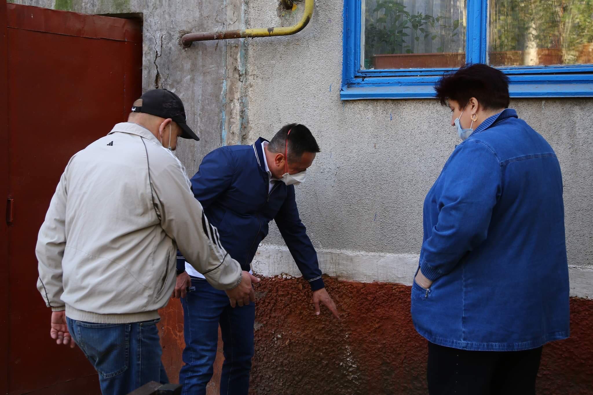kondicioner aleksandr goncharenko kramatorsk 5