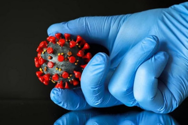 koronavirus00000