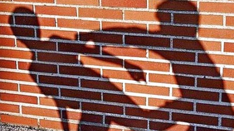 kriminalnaja otvetstvennost nesovershennoletnije kramatorsk