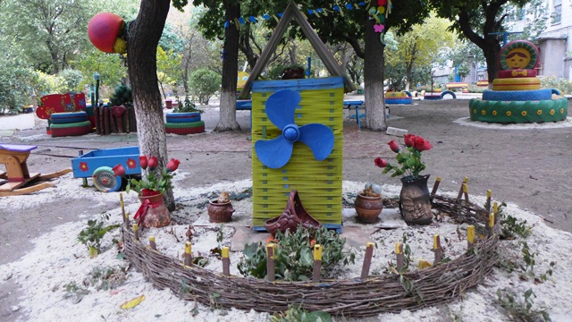 luchshyj dvor 11