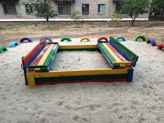 luchshyj dvor 18