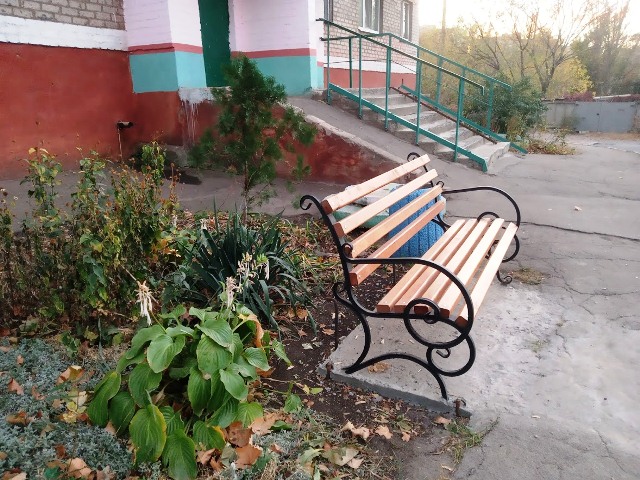 luchshyj dvor 19