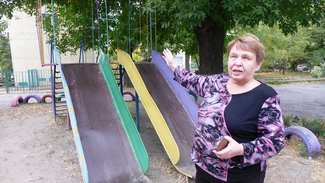 luchshyj dvor 3