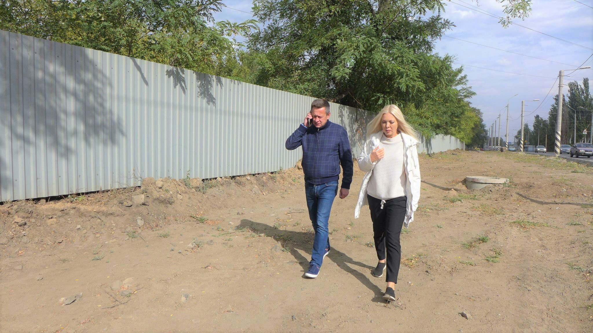 perederzhka sobaki kfz goncharenko kramatorsk 1