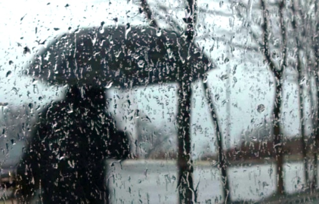 pogoda 29 10 kramatorsk
