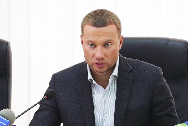 testirovanie doneckaja oblast