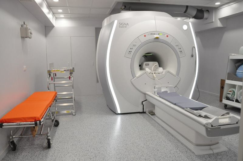 diagnosticheskij centr slavjansk.jpg3