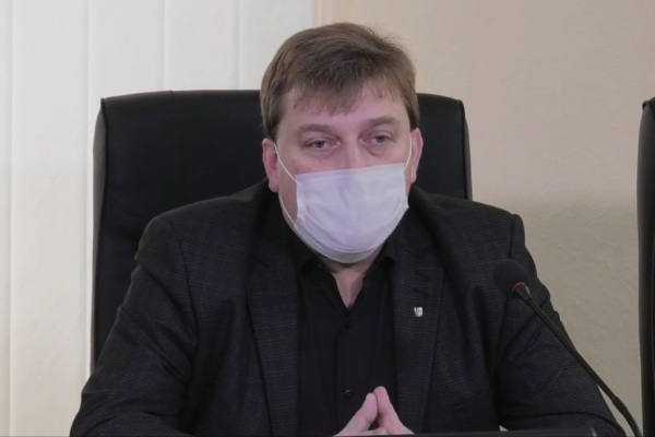 igor kijashko skoraja