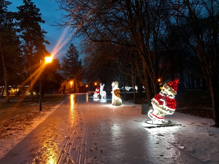 kramatorsk alleya1