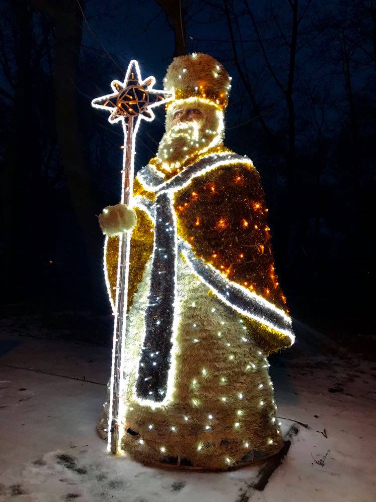 kramatorsk alleya3