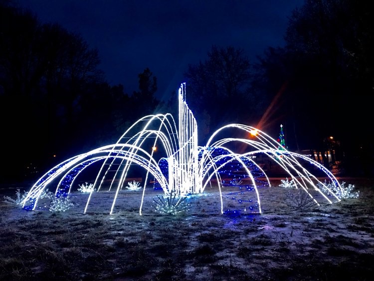 kramatorsk alleya4
