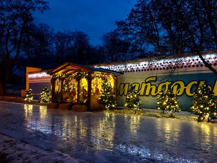 kramatorsk alleya6