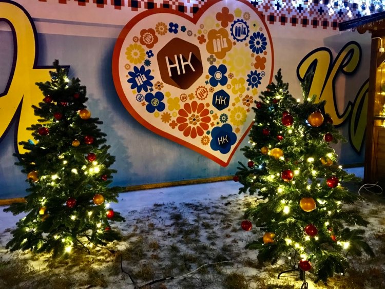 kramatorsk alleya8