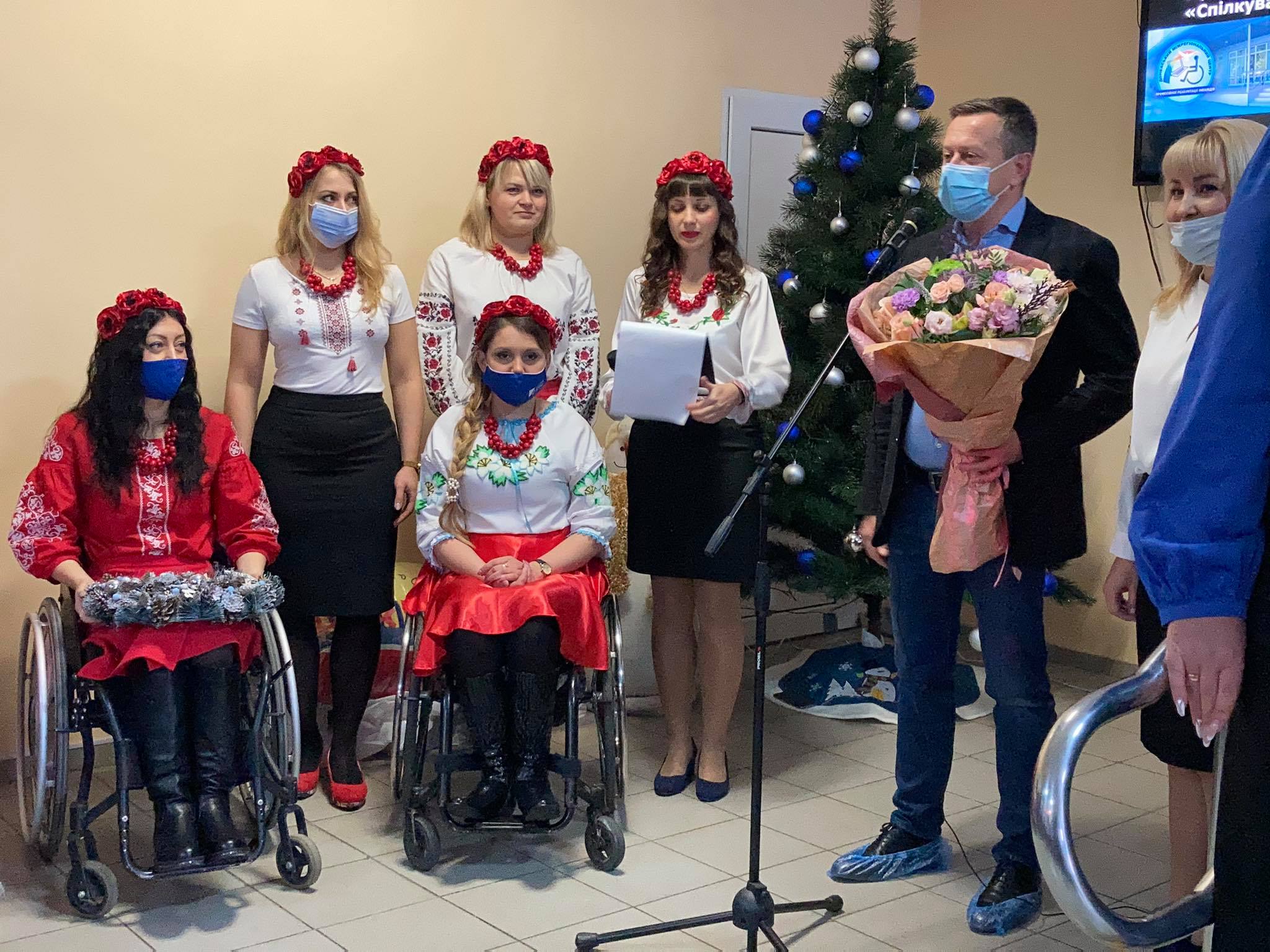 kramatorsk donbass