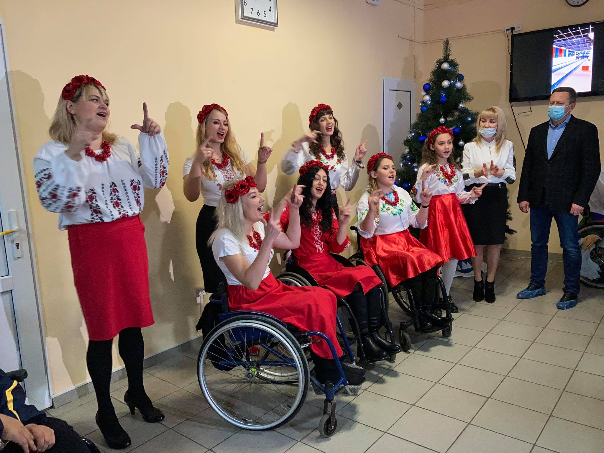 kramatorsk donbass2