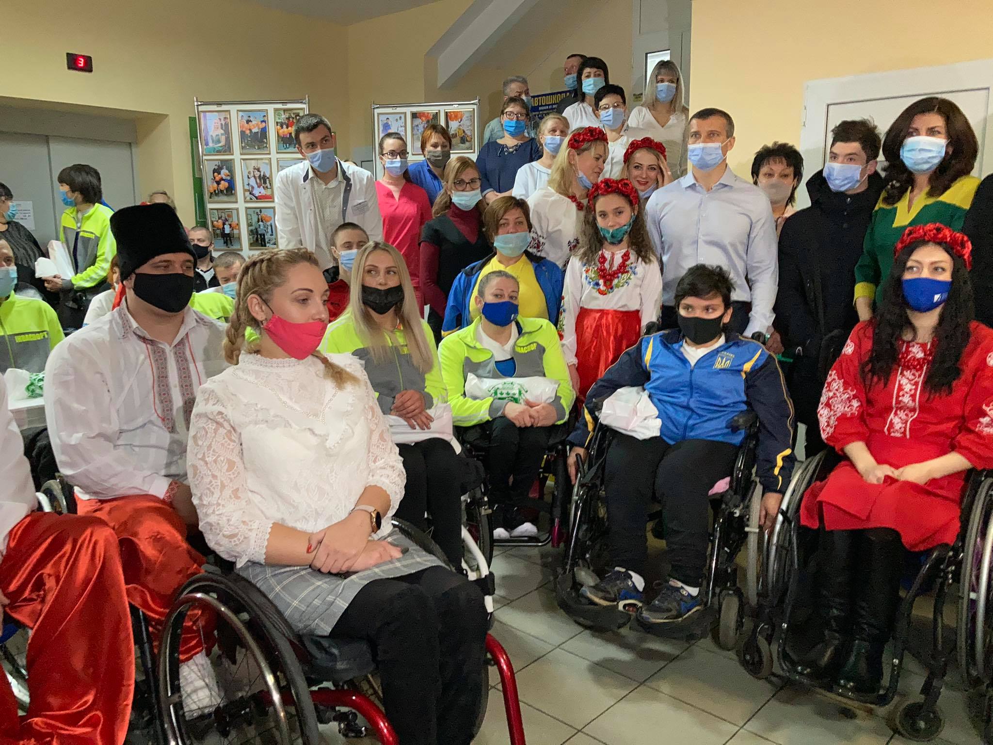 kramatorsk donbass3