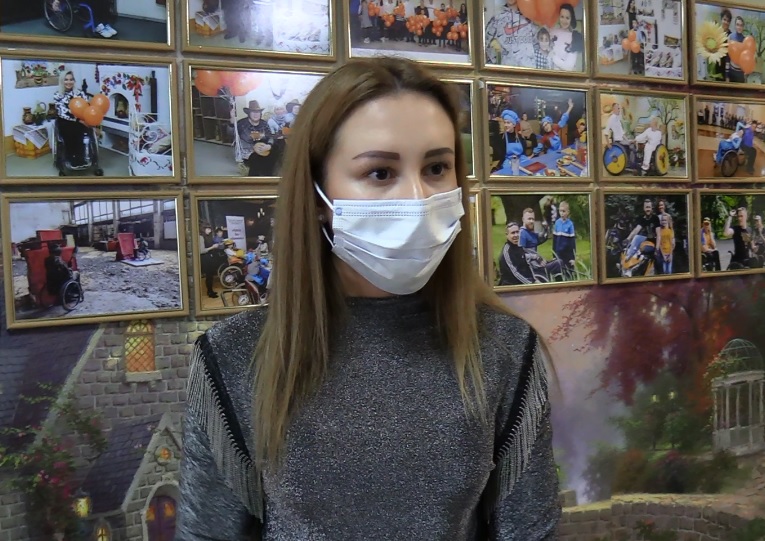 kramatorsk donbass5